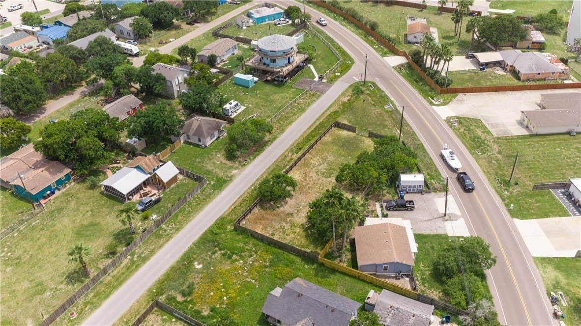 0.29 acres in Nueces County - photo 16