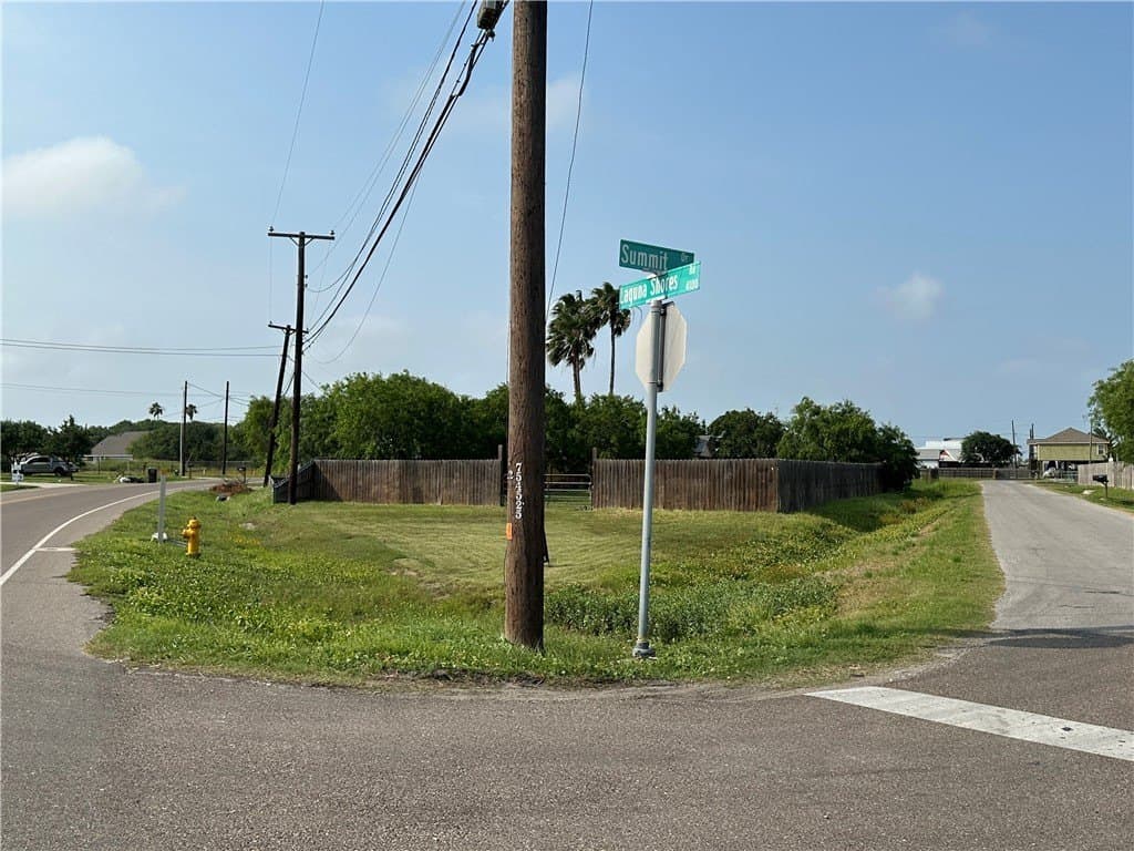 0.29 acres in Nueces County - photo 26