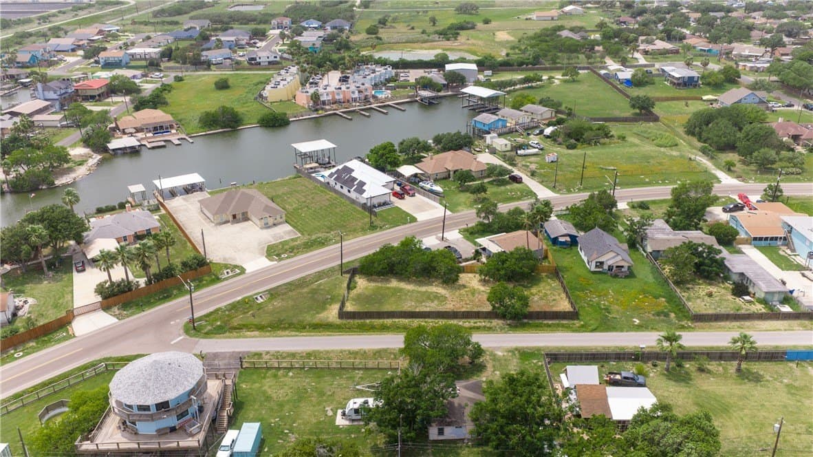 0.29 acres in Nueces County - photo 21