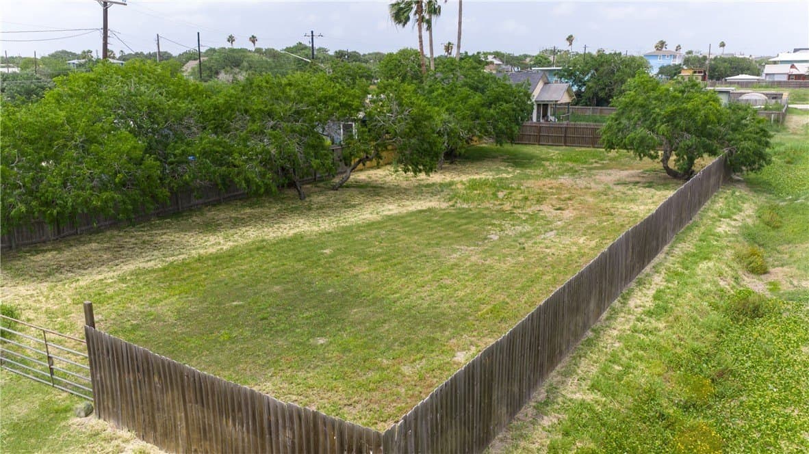 0.29 acres in Nueces County - photo 11