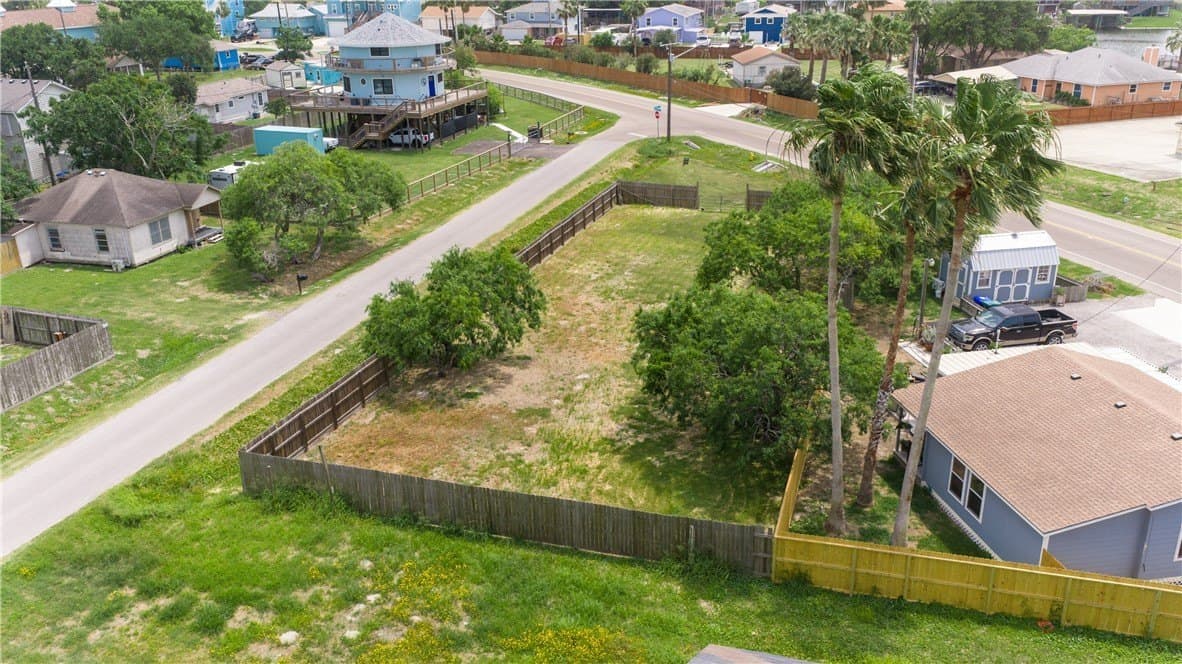 0.29 acres in Nueces County - photo 13