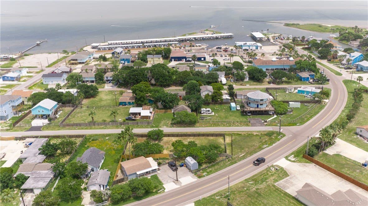 0.29 acres in Nueces County - photo 19