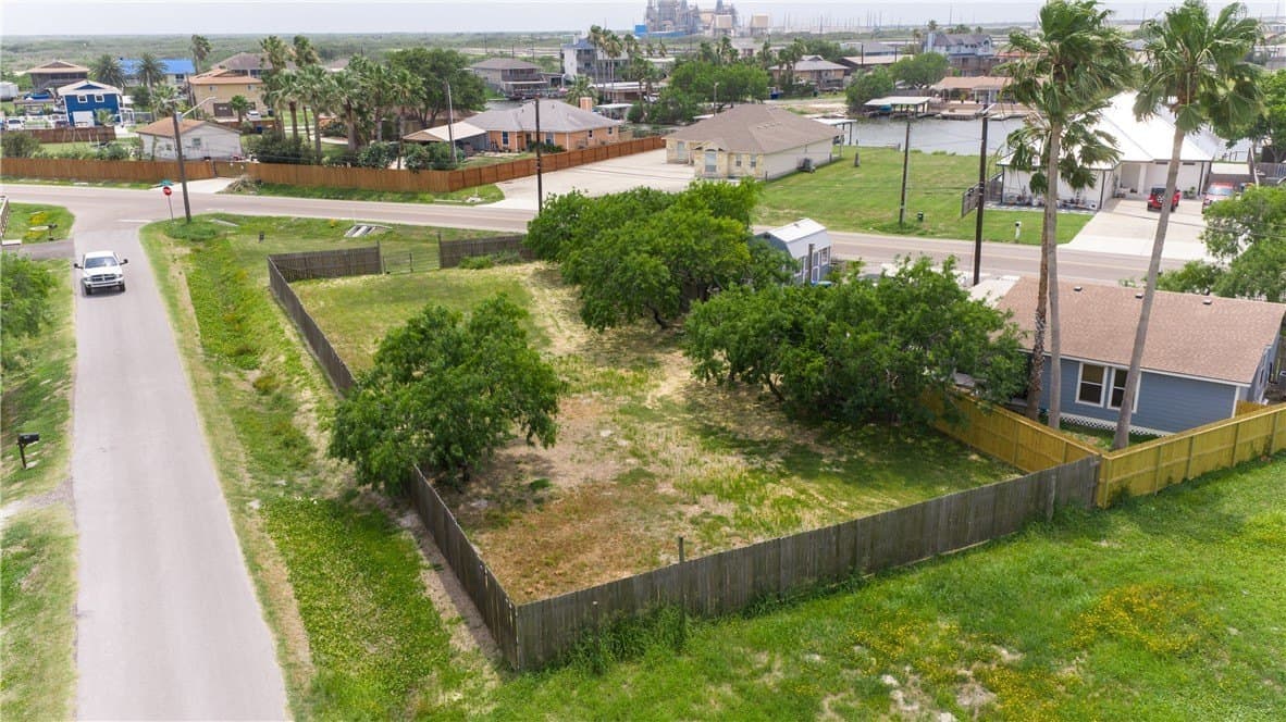 0.29 acres in Nueces County - photo 12