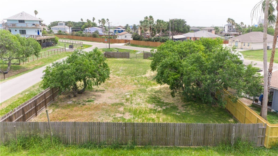 0.29 acres in Nueces County - photo 9