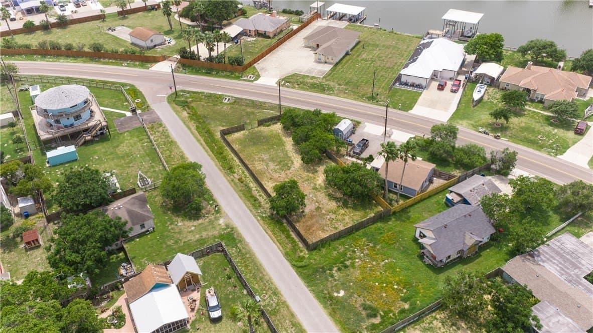 0.29 acres in Nueces County - photo 15