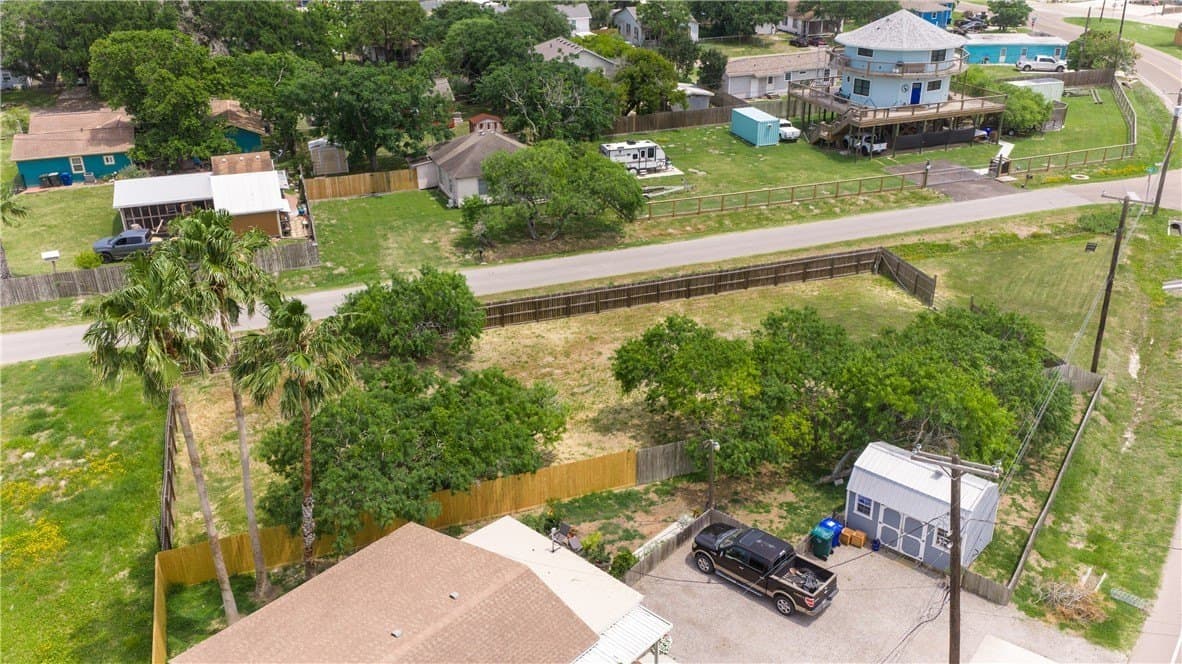 0.29 acres in Nueces County - photo 14