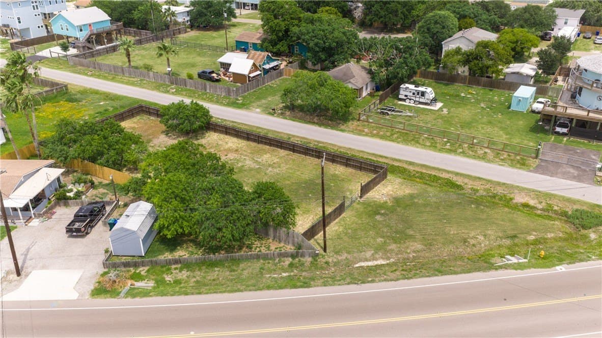 0.29 acres in Nueces County - photo 7
