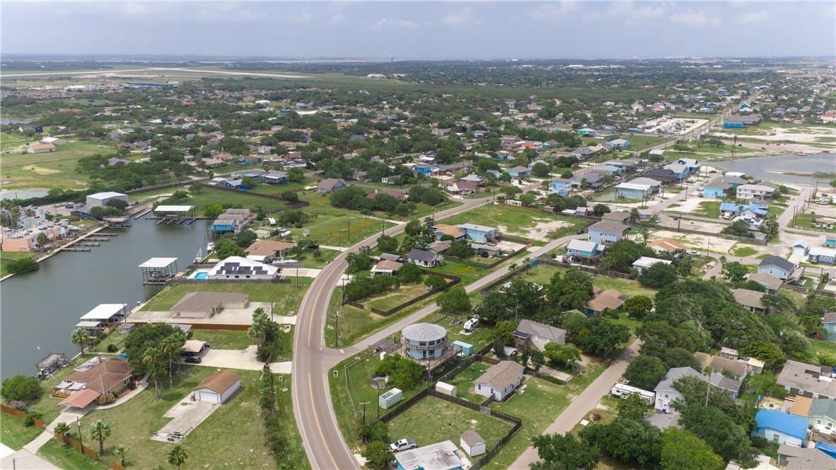 0.29 acres in Nueces County - photo 25