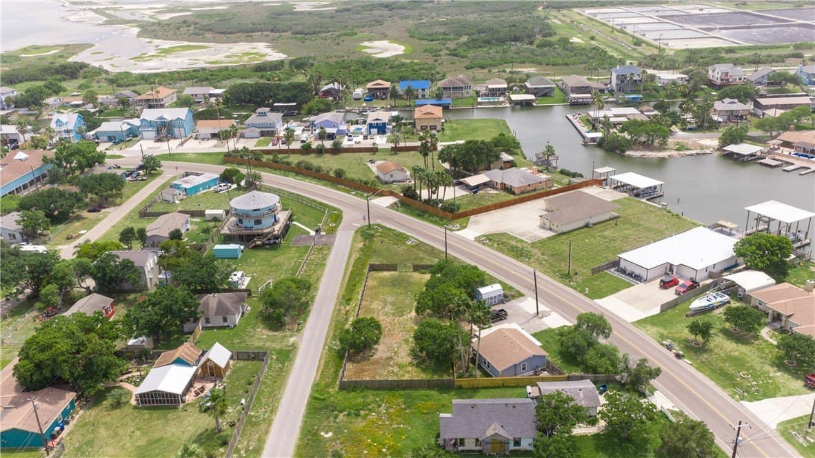0.29 acres in Nueces County - photo 18