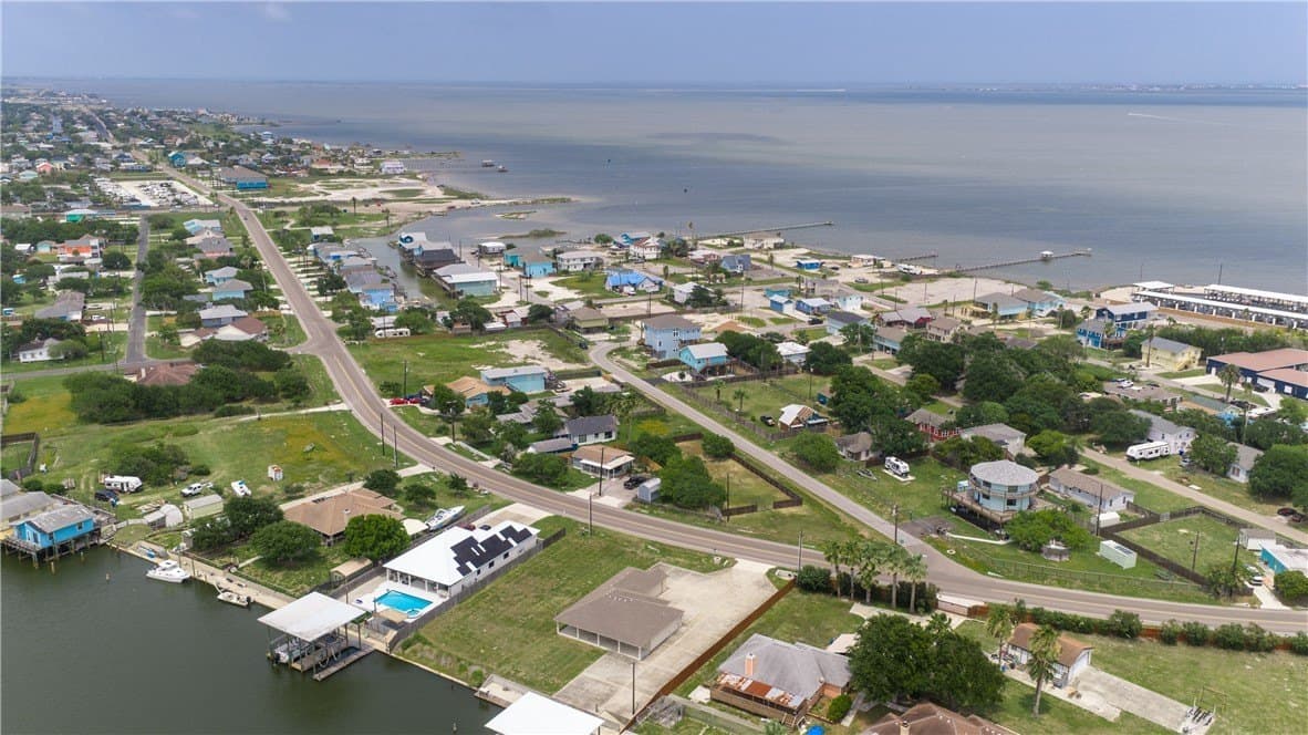 0.29 acres in Nueces County - photo 24