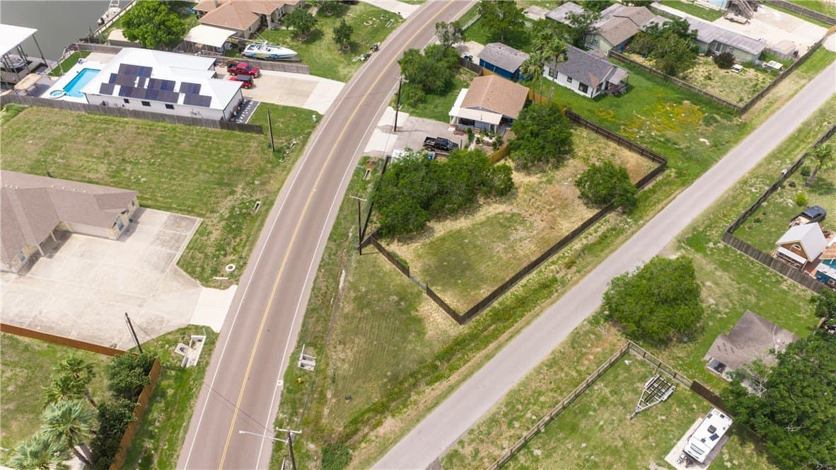 0.29 acres in Nueces County - photo 5