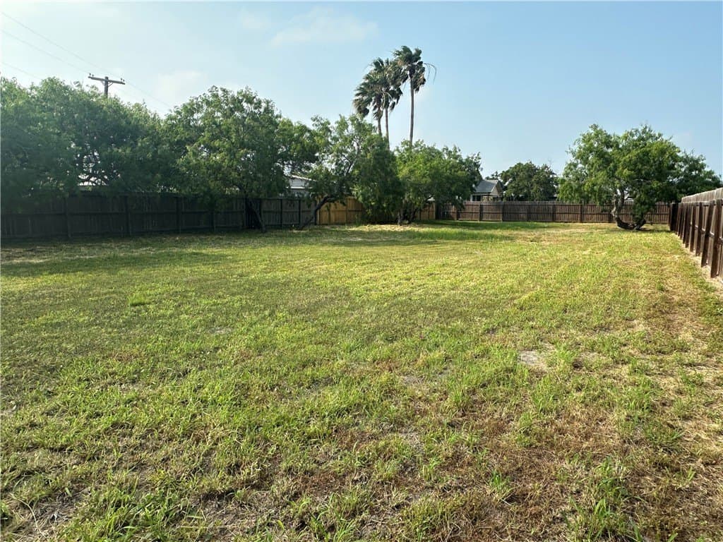 0.29 acres in Nueces County - photo 30