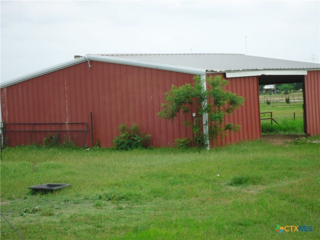 16.96 acres in Bell County gallery image 4