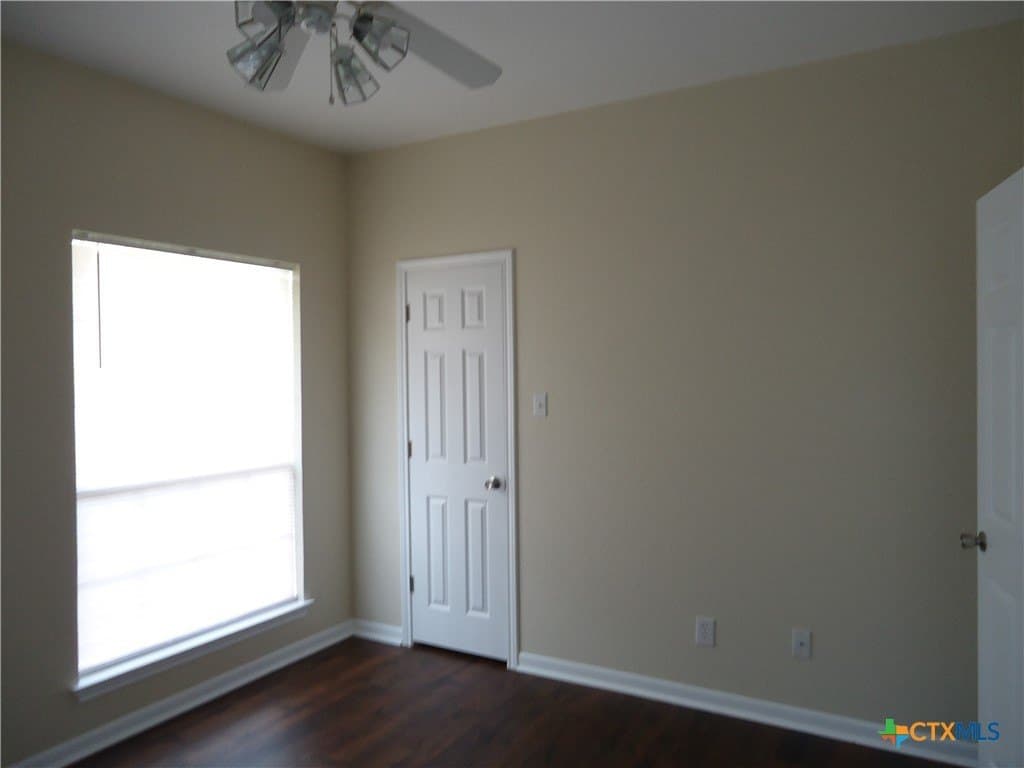16.96 acres in Bell County - photo 15