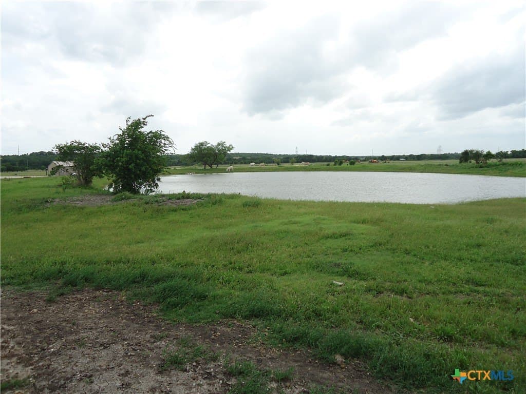 16.96 acres in Bell County gallery image 3