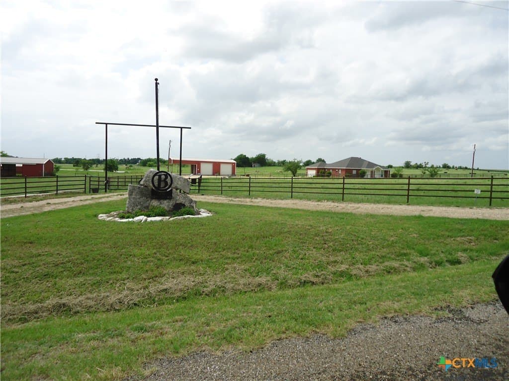 16.96 acres in Bell County - photo 11