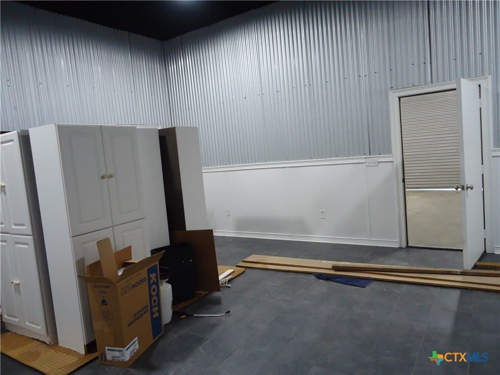 16.96 acres in Bell County - photo 20
