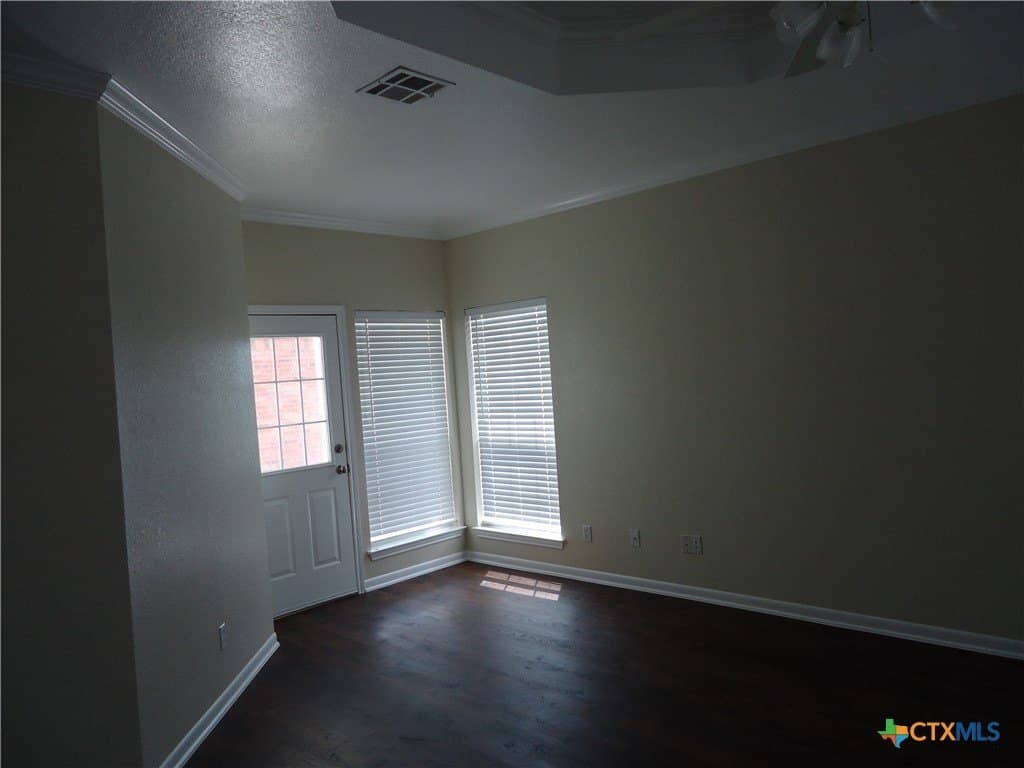 16.96 acres in Bell County - photo 12