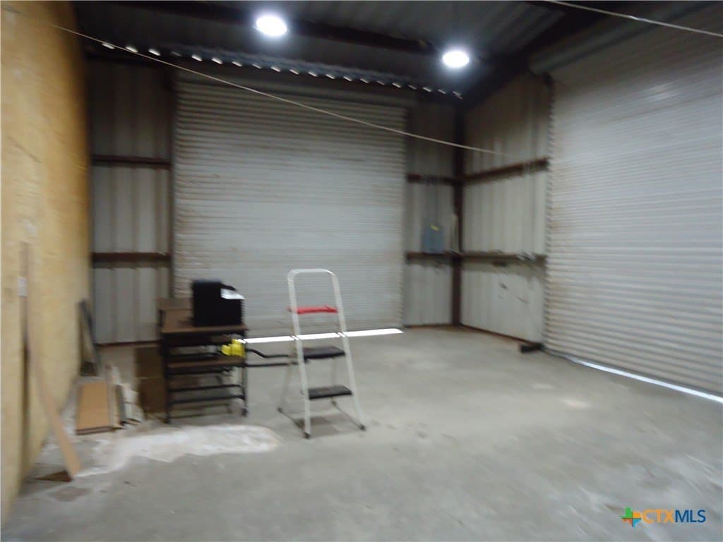 16.96 acres in Bell County - photo 21