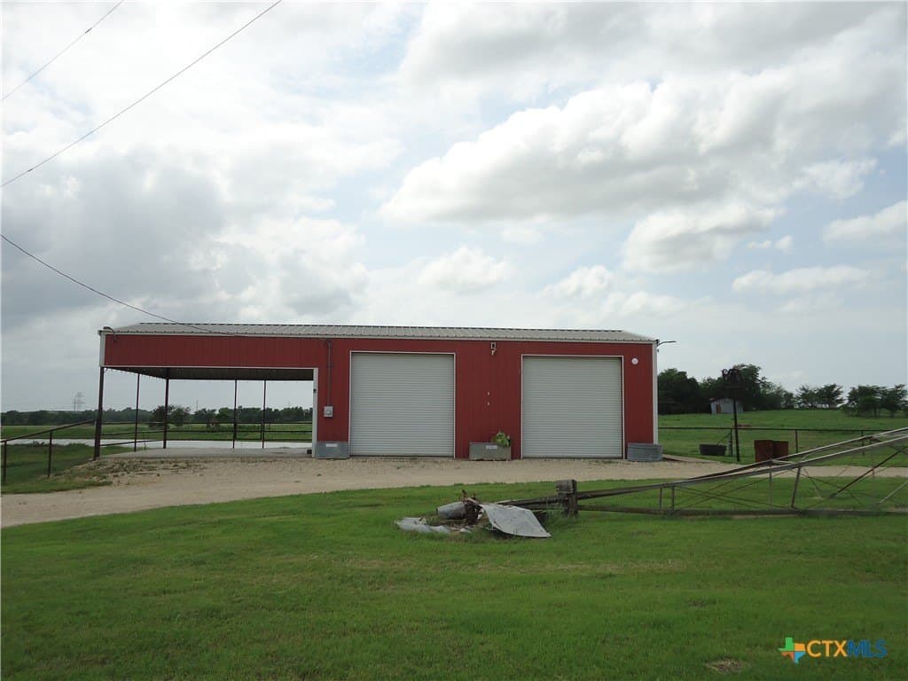 16.96 acres in Bell County gallery image 2