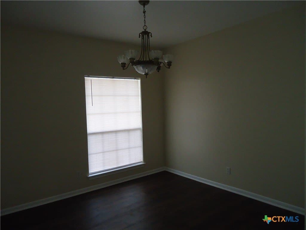 16.96 acres in Bell County - photo 14