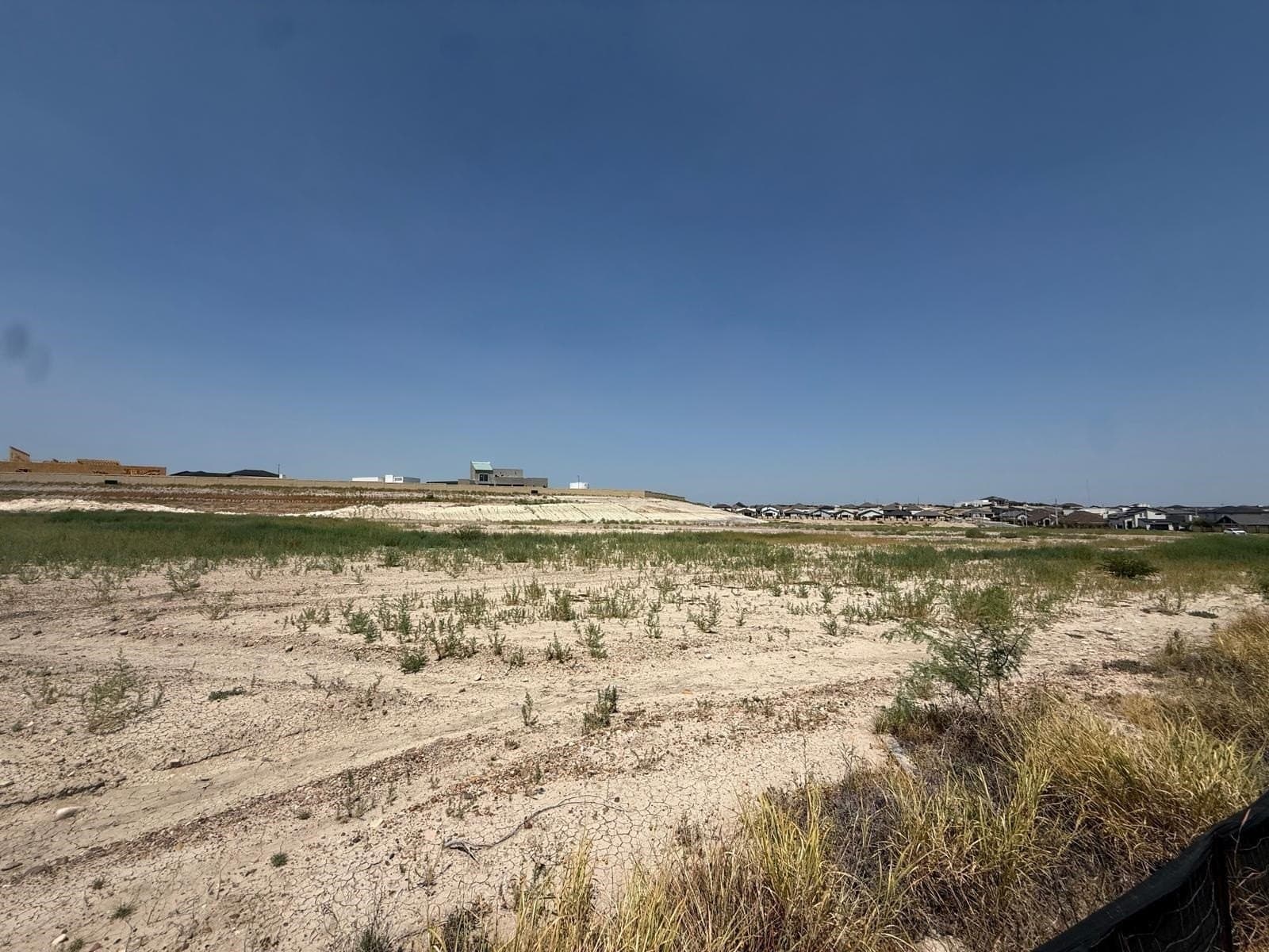 4.47 acres in WEBB County - photo 14