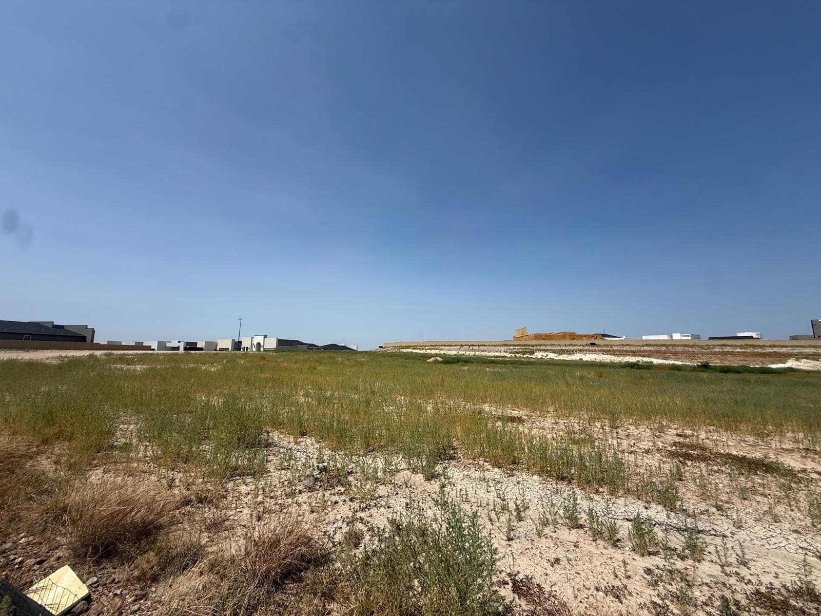 4.47 acres in WEBB County - photo 12