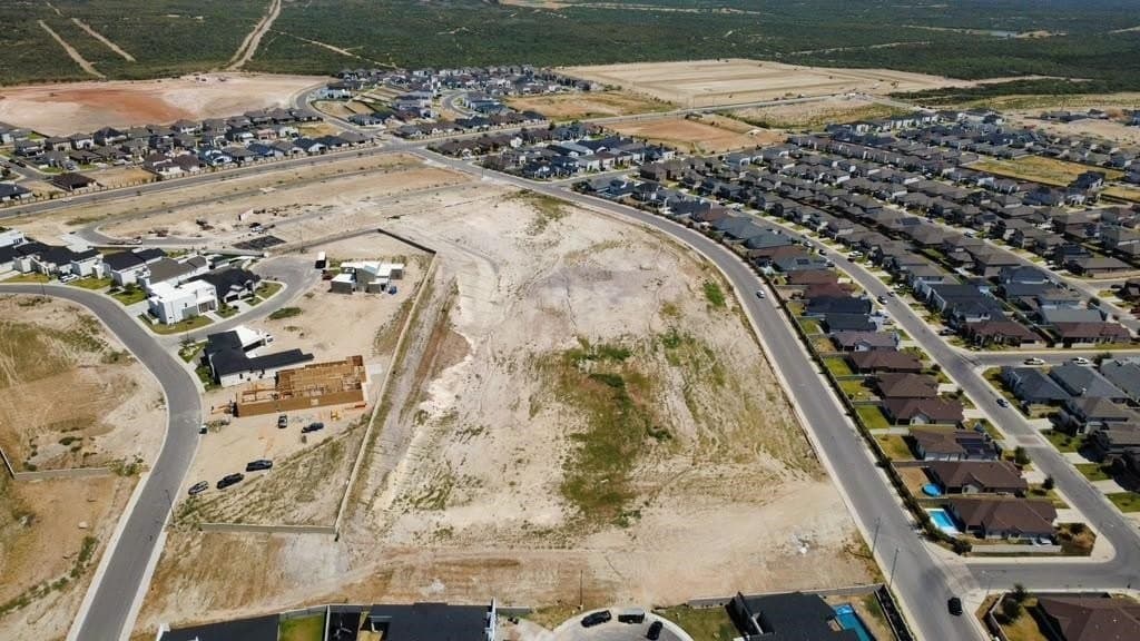 4.47 acres in WEBB County - photo 10