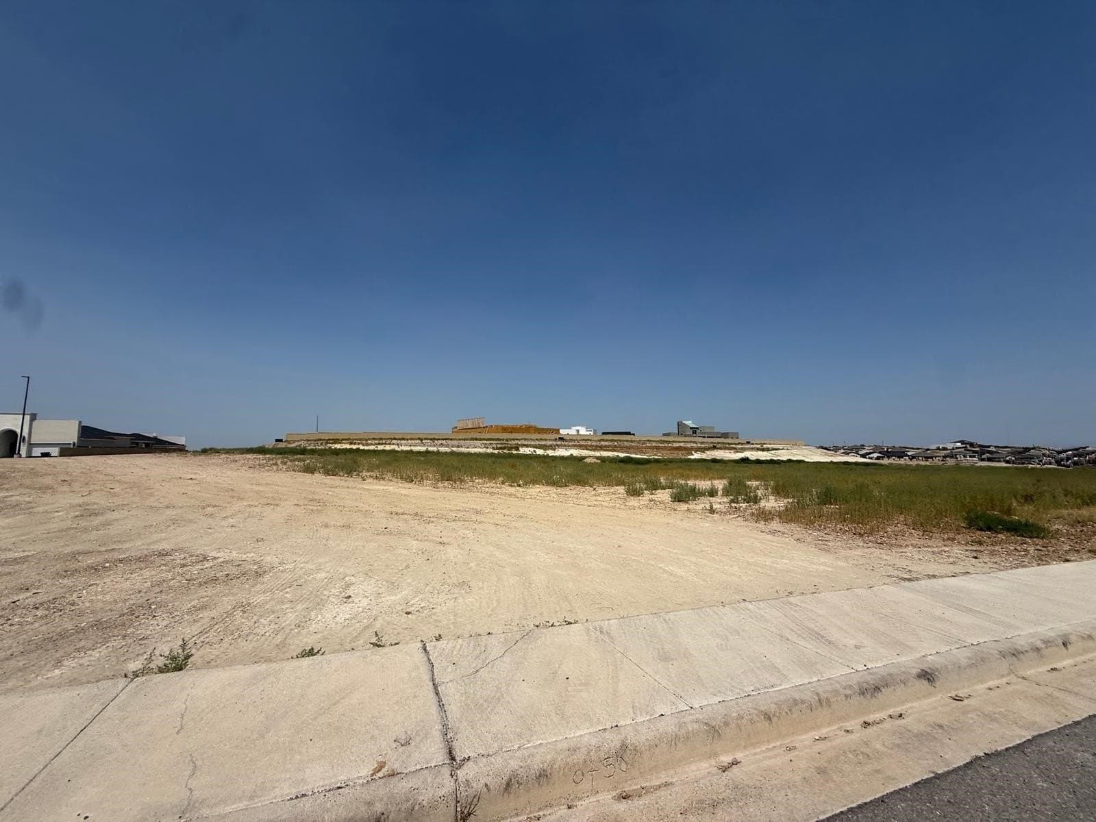 4.47 acres in WEBB County - photo 11