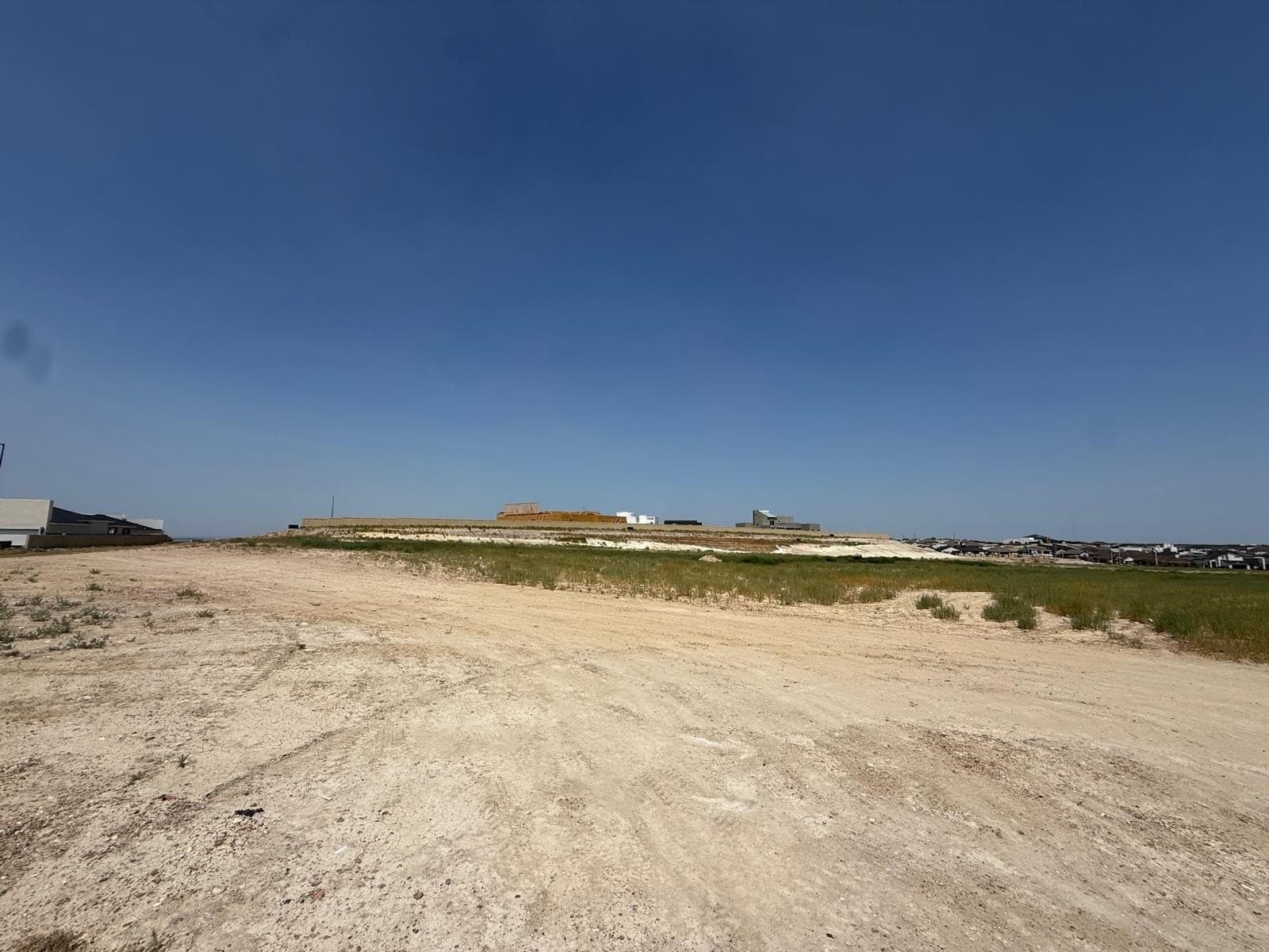4.47 acres in WEBB County - photo 13