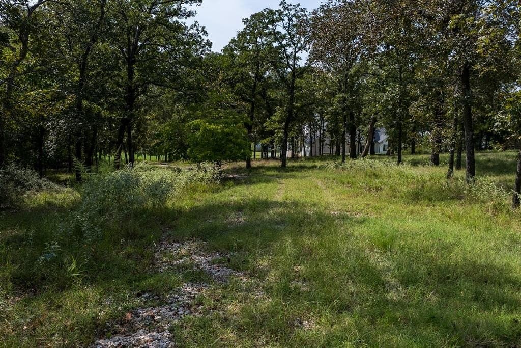 1.37 acres in Henderson County - photo 16