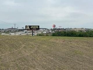 55 acres in McLennan County gallery image 4