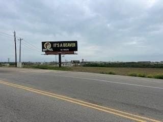 55 acres in McLennan County gallery image 3