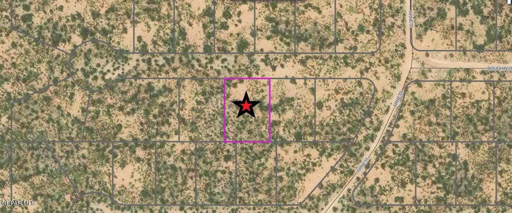 0.26 acres in El Paso County - photo 6