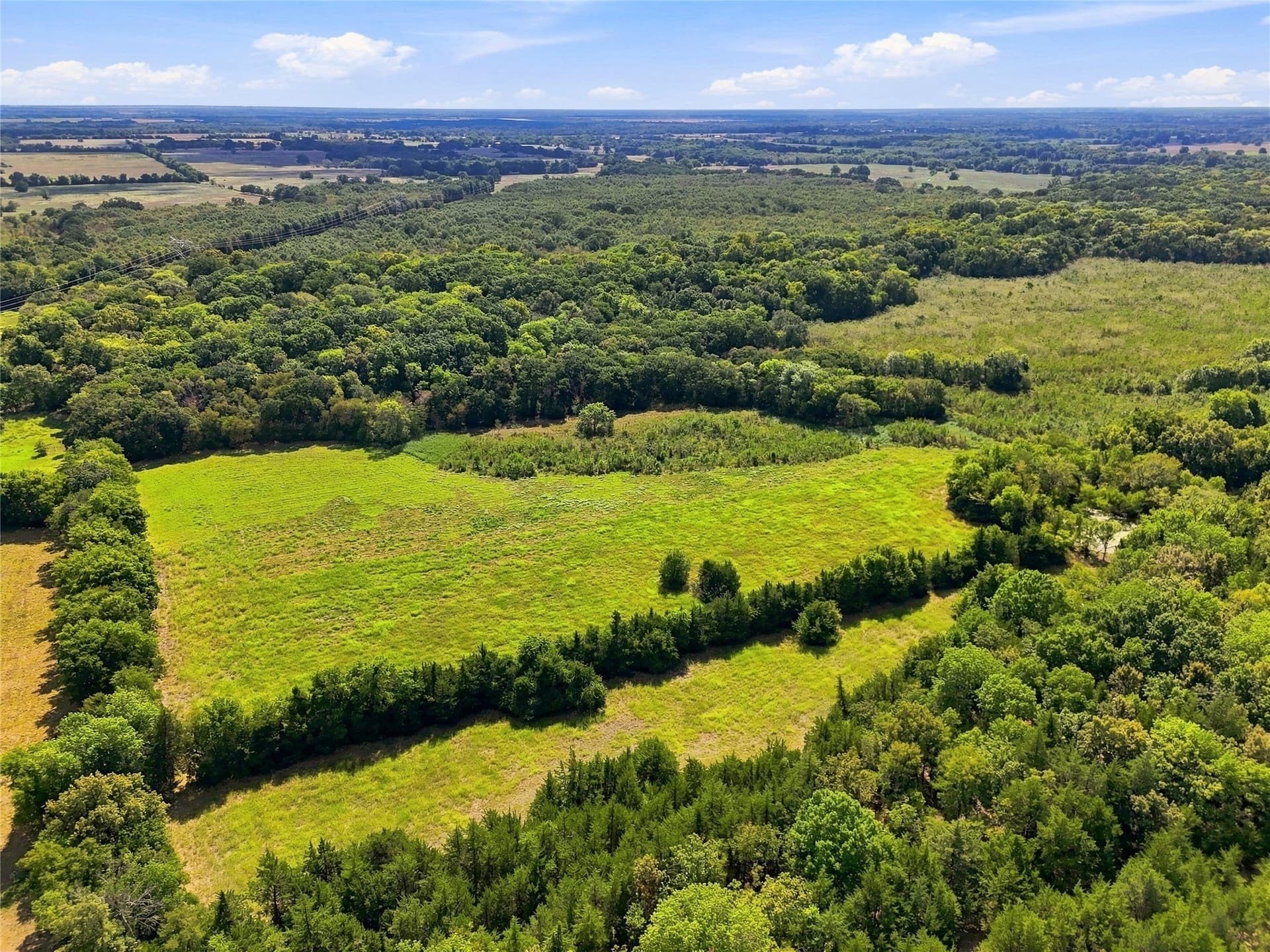 69.67 acres in Lamar County - photo 17