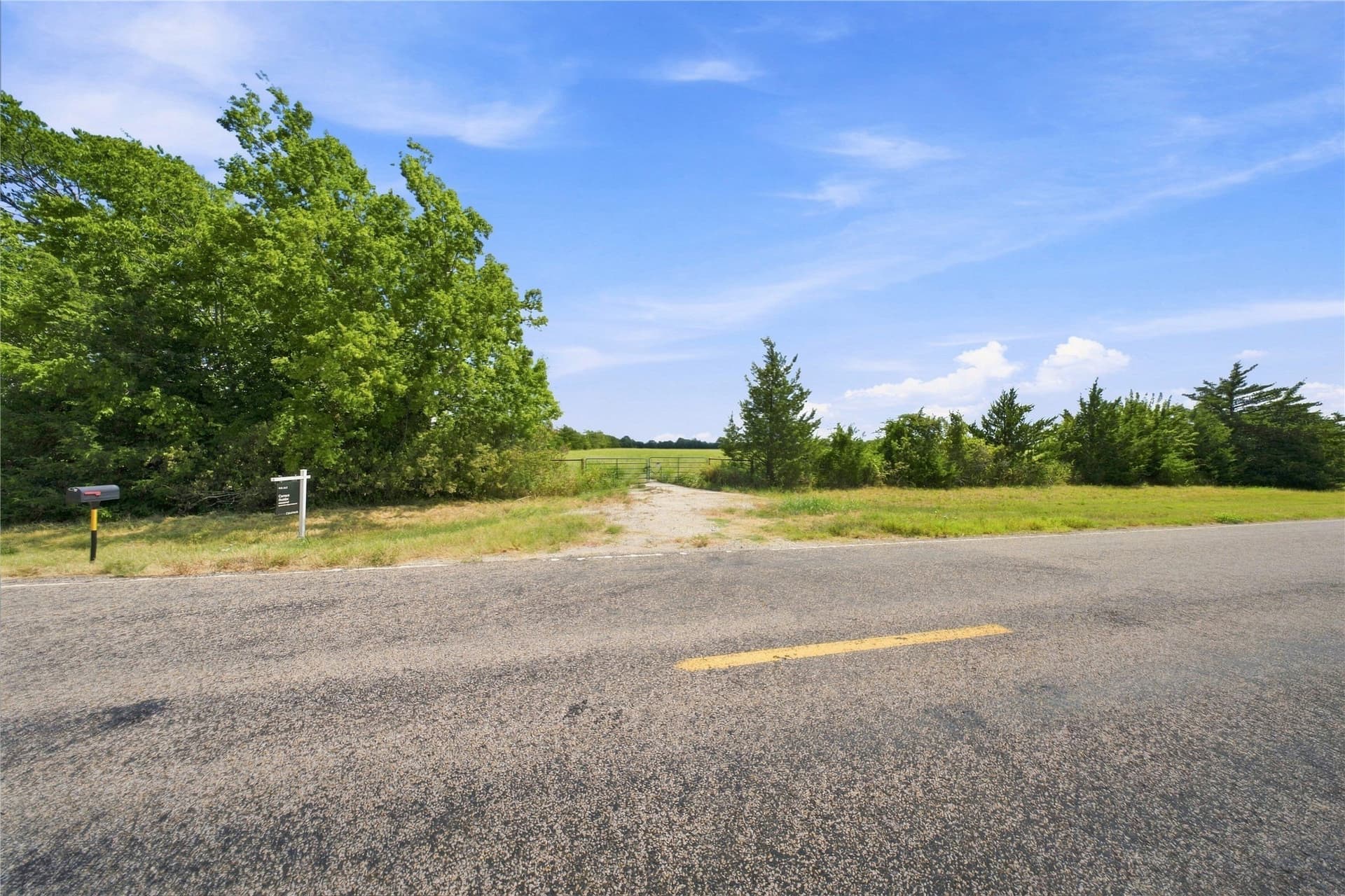 69.67 acres in Lamar County - photo 6