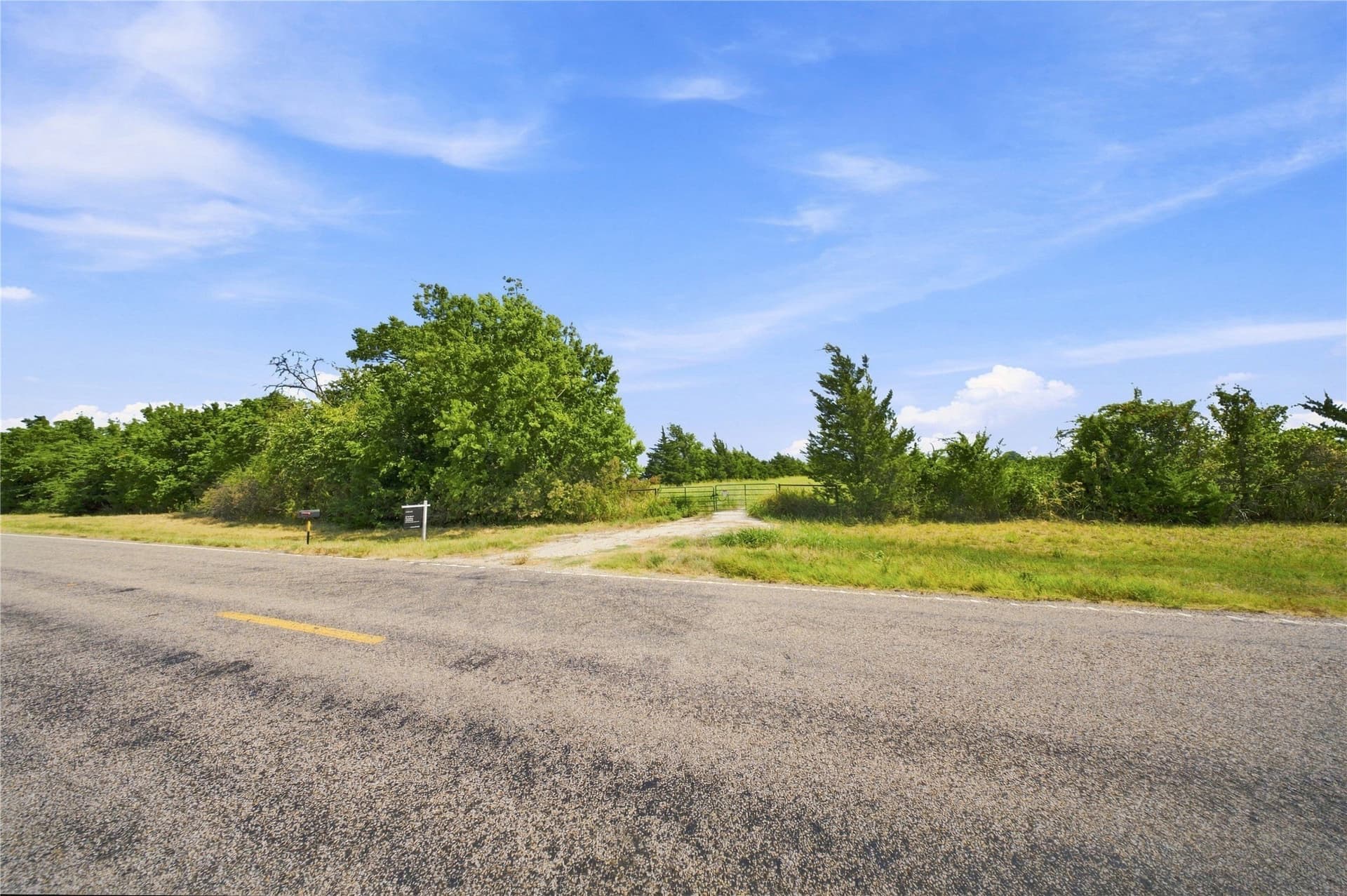 69.67 acres in Lamar County - photo 5