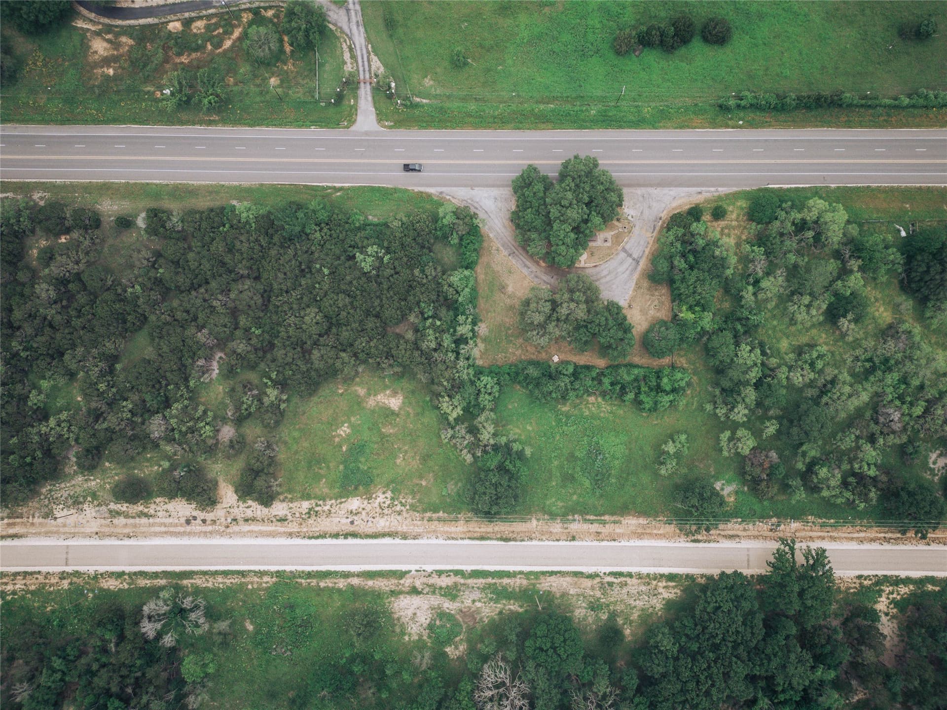 1.01 acres in Somervell County - photo 2