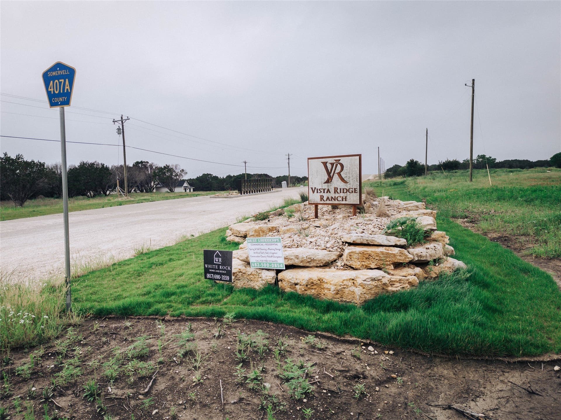 1.01 acres in Somervell County - photo 6