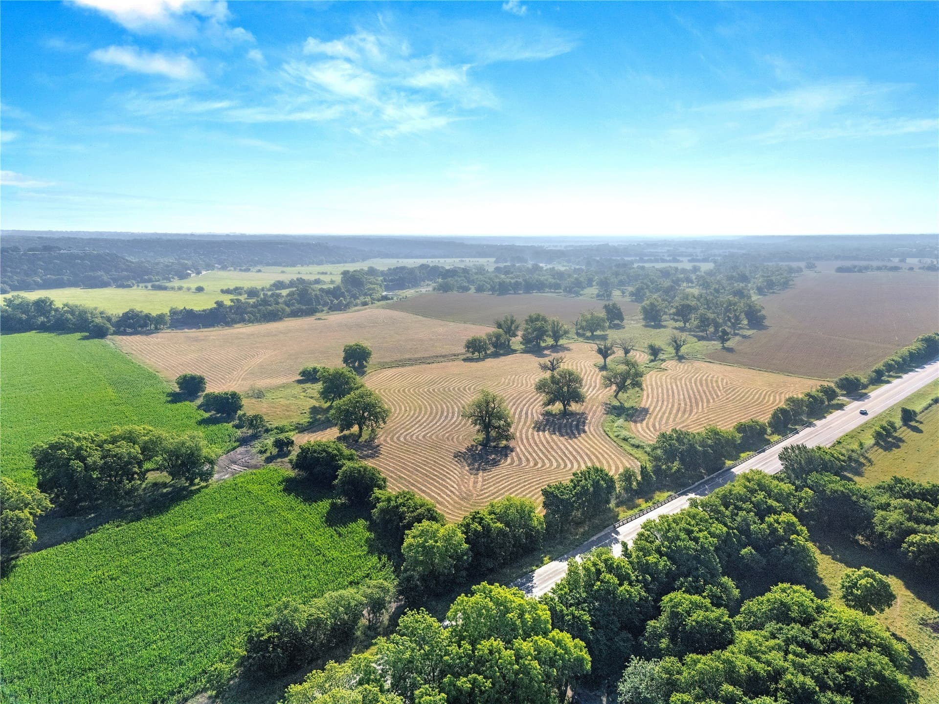 32.07 acres in Bosque County - photo 11