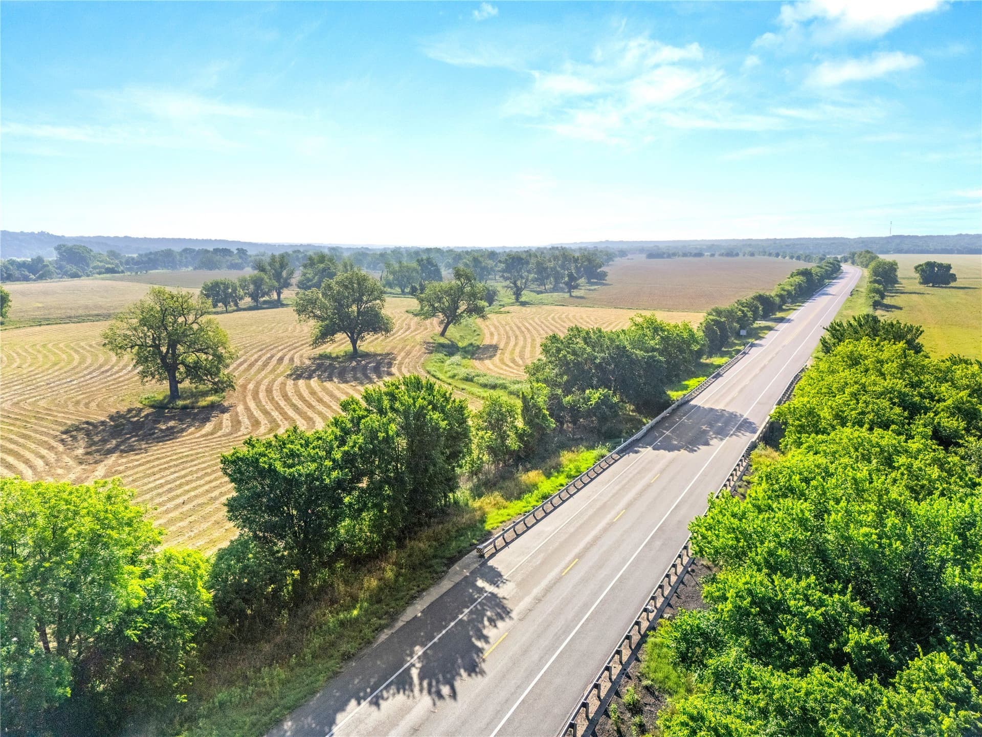 32.07 acres in Bosque County - photo 12