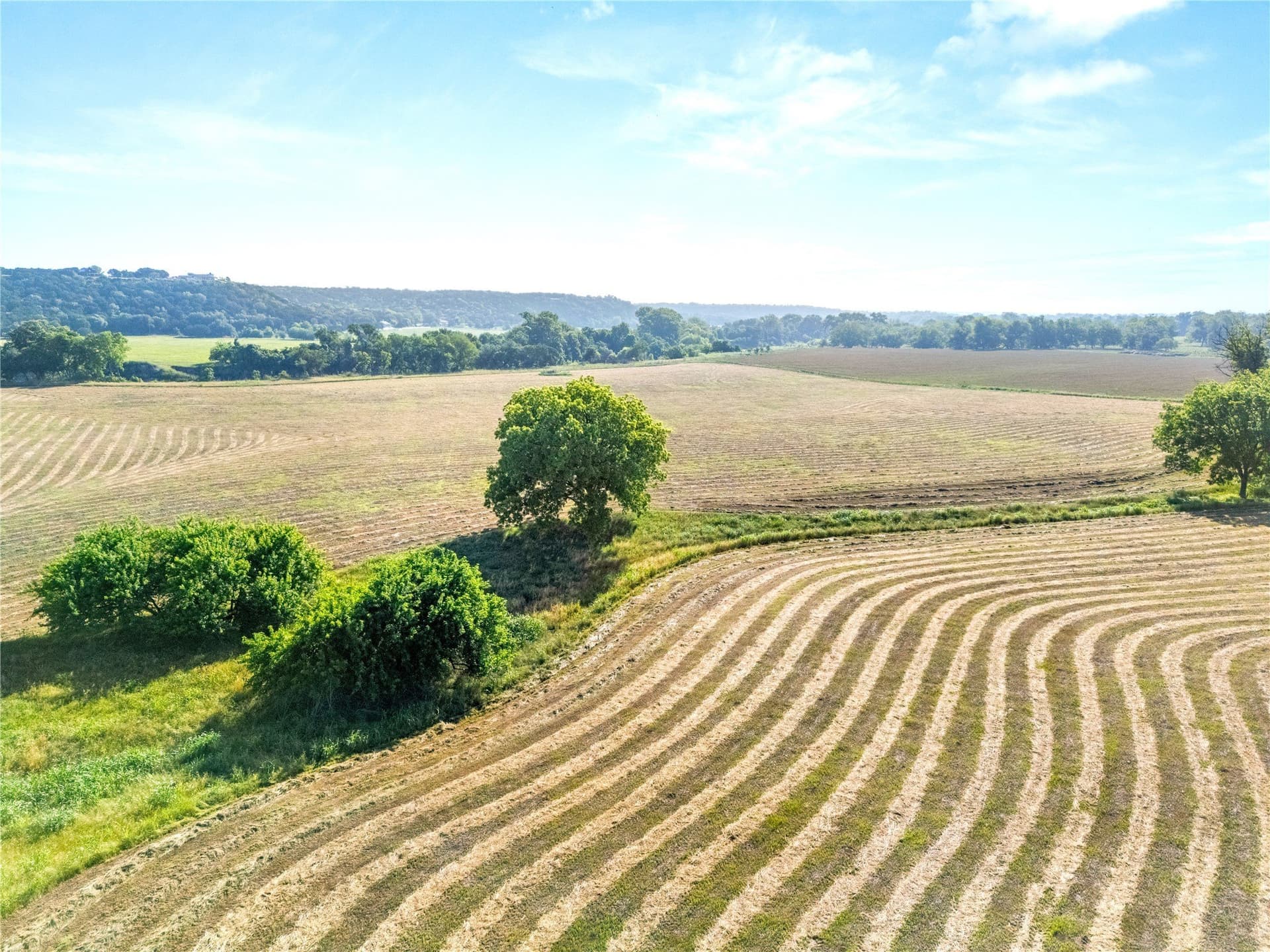 32.07 acres in Bosque County - photo 22