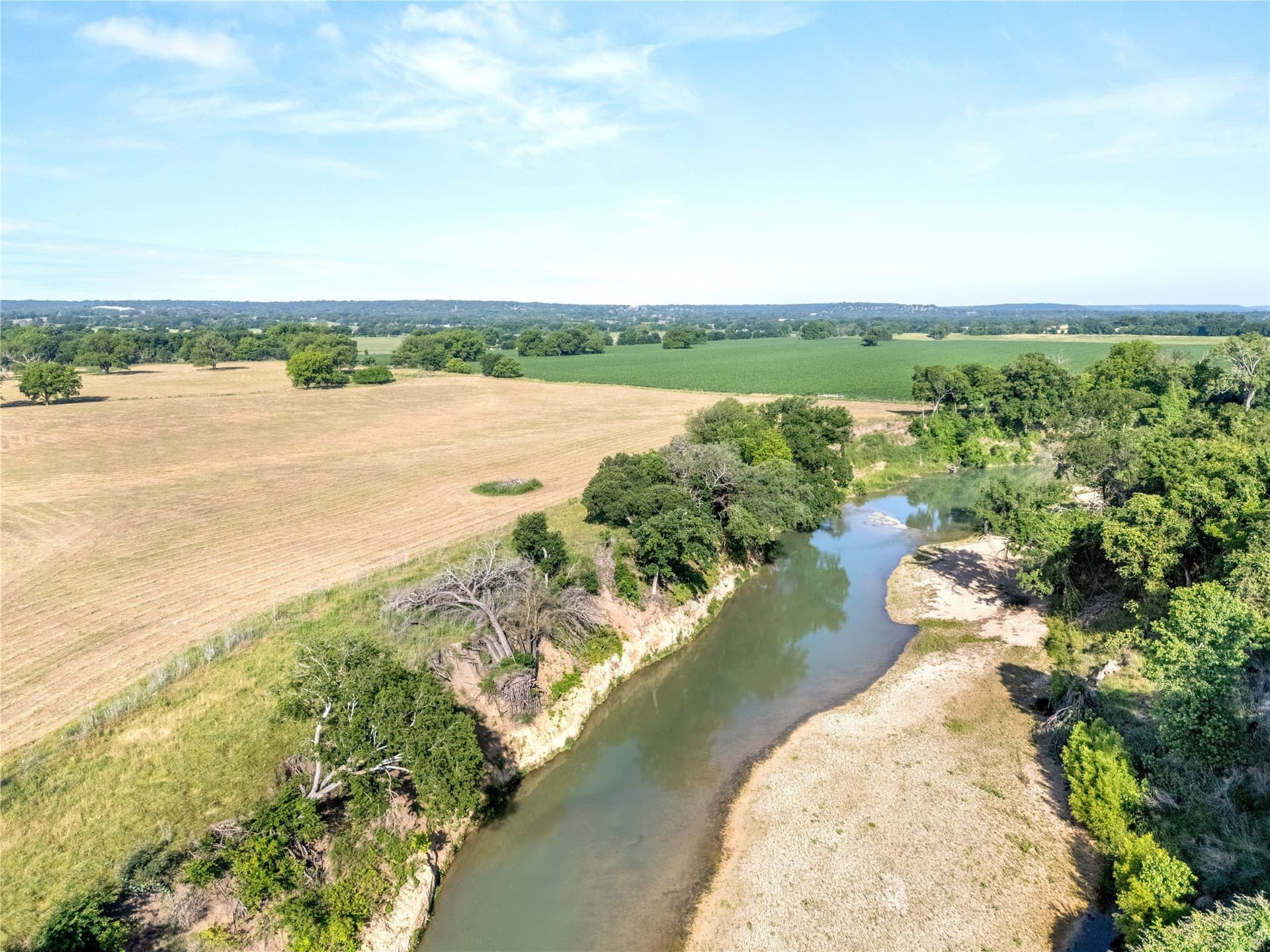 32.07 acres in Bosque County - photo 8