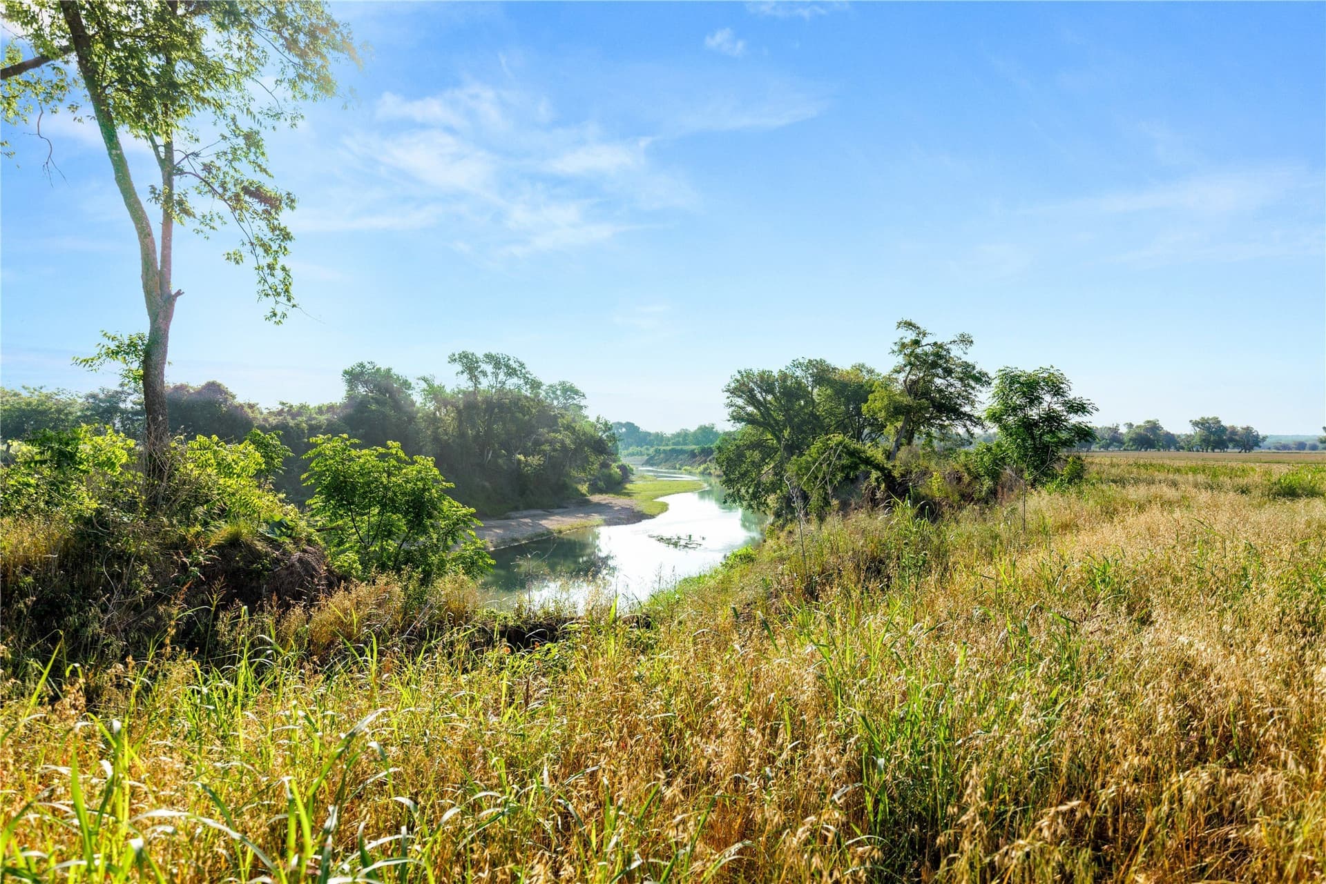 32.07 acres in Bosque County - photo 5