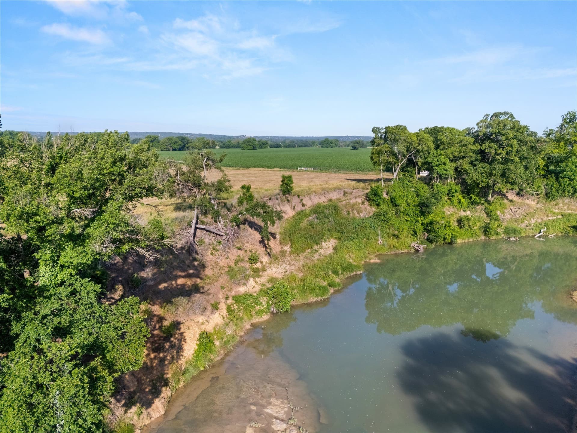 32.07 acres in Bosque County - photo 9