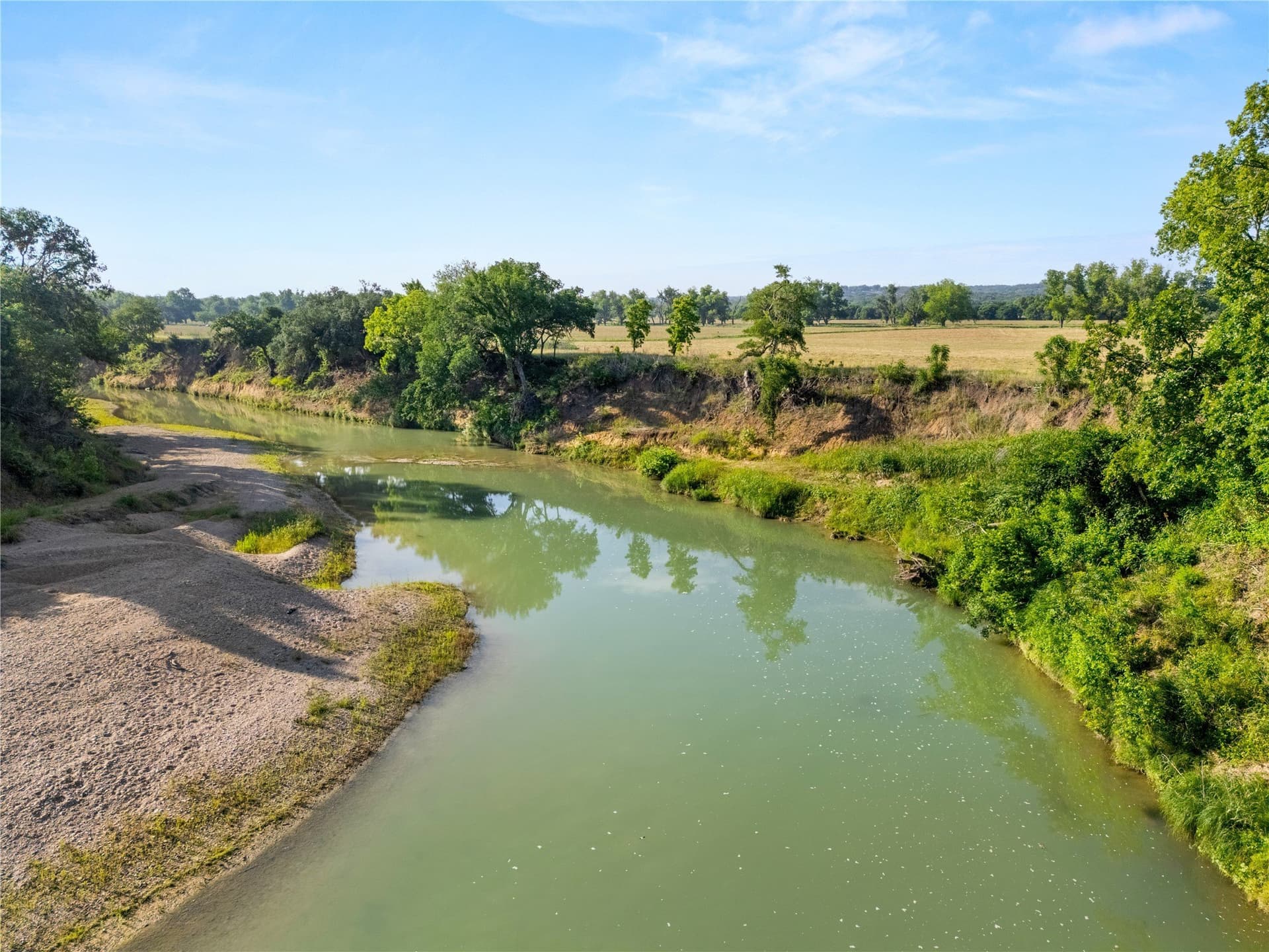 32.07 acres in Bosque County - photo 7