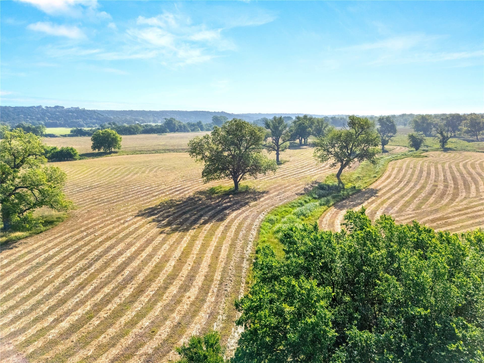 32.07 acres in Bosque County - photo 20