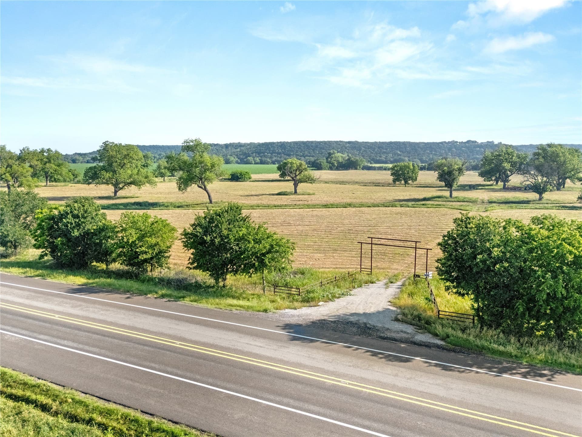 32.07 acres in Bosque County - photo 13
