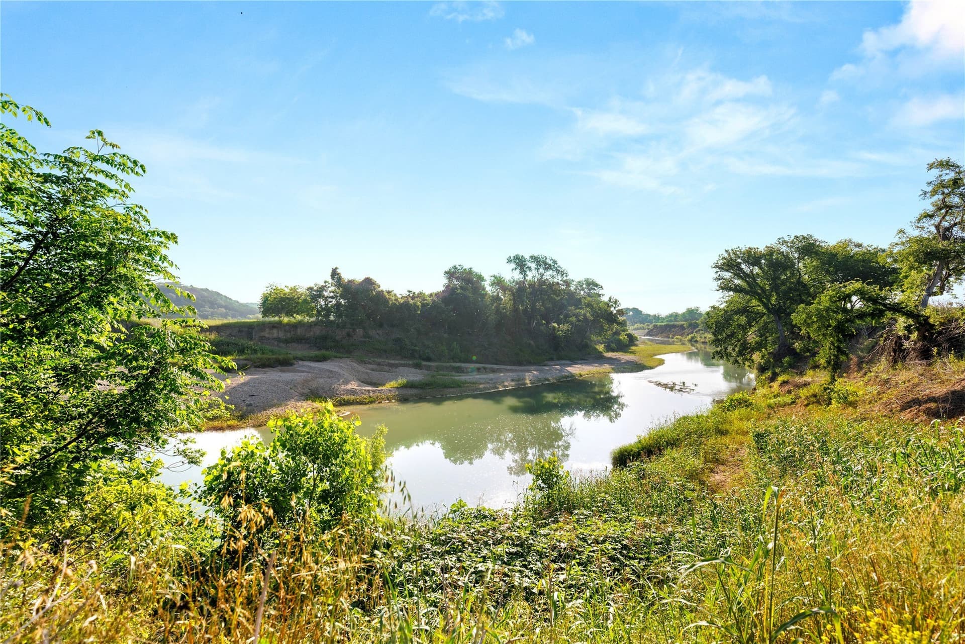 32.07 acres in Bosque County - photo 2