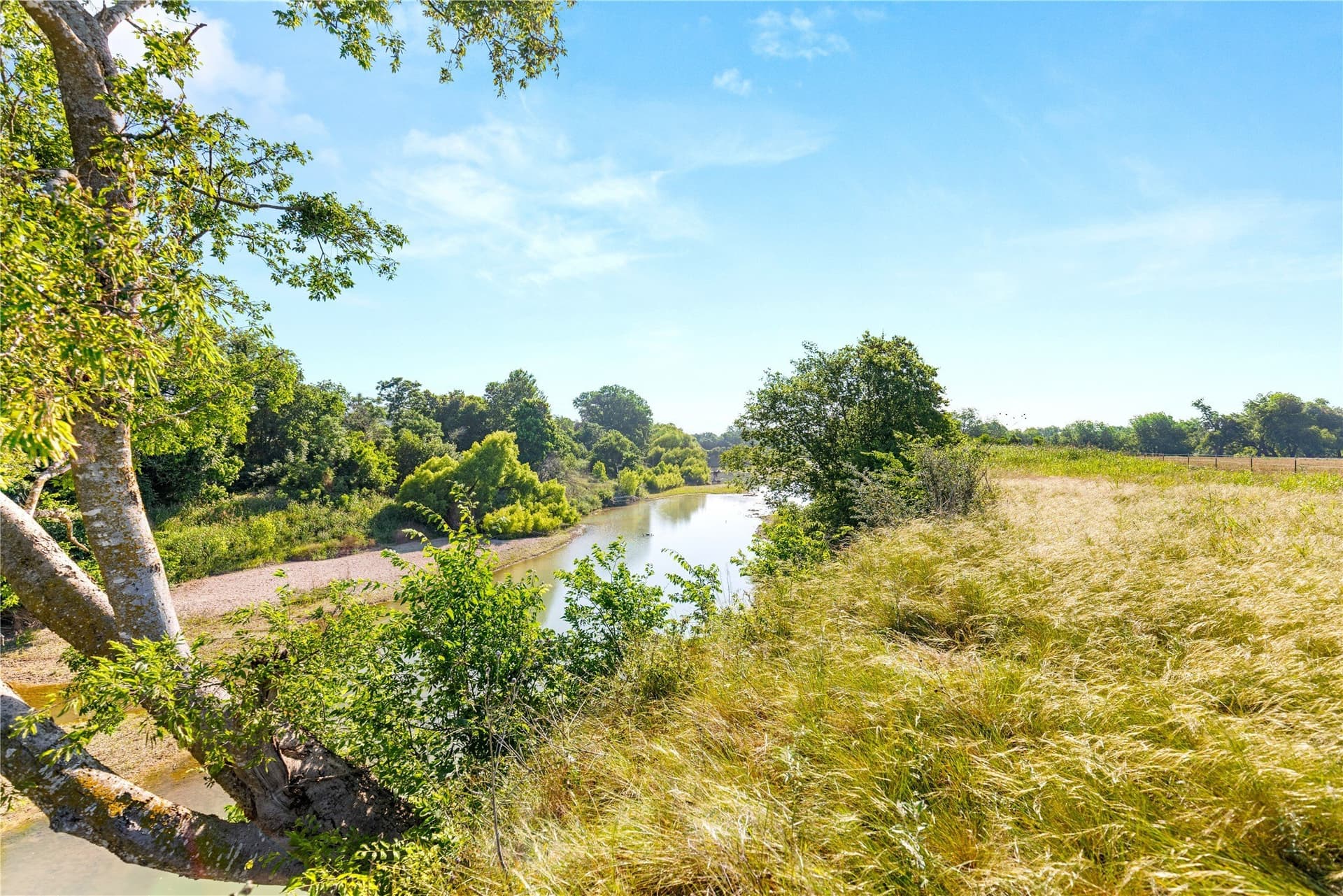 32.07 acres in Bosque County - photo 23